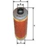 FORD 1212481 Oil Filter